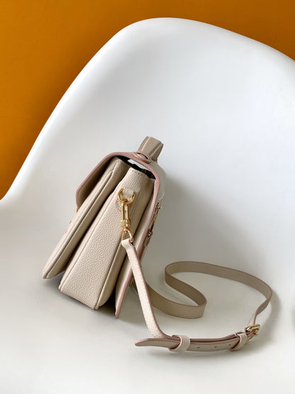 BAG-LV-W-NEW-1109