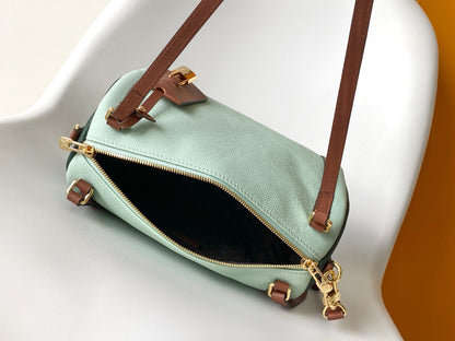 BAG-LV-W-NEW-047