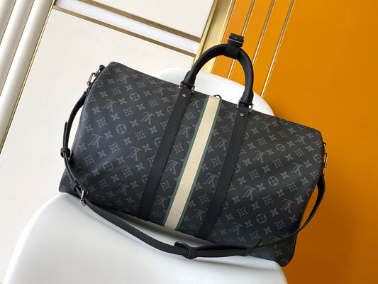 BAG-LV-W-NEW-951