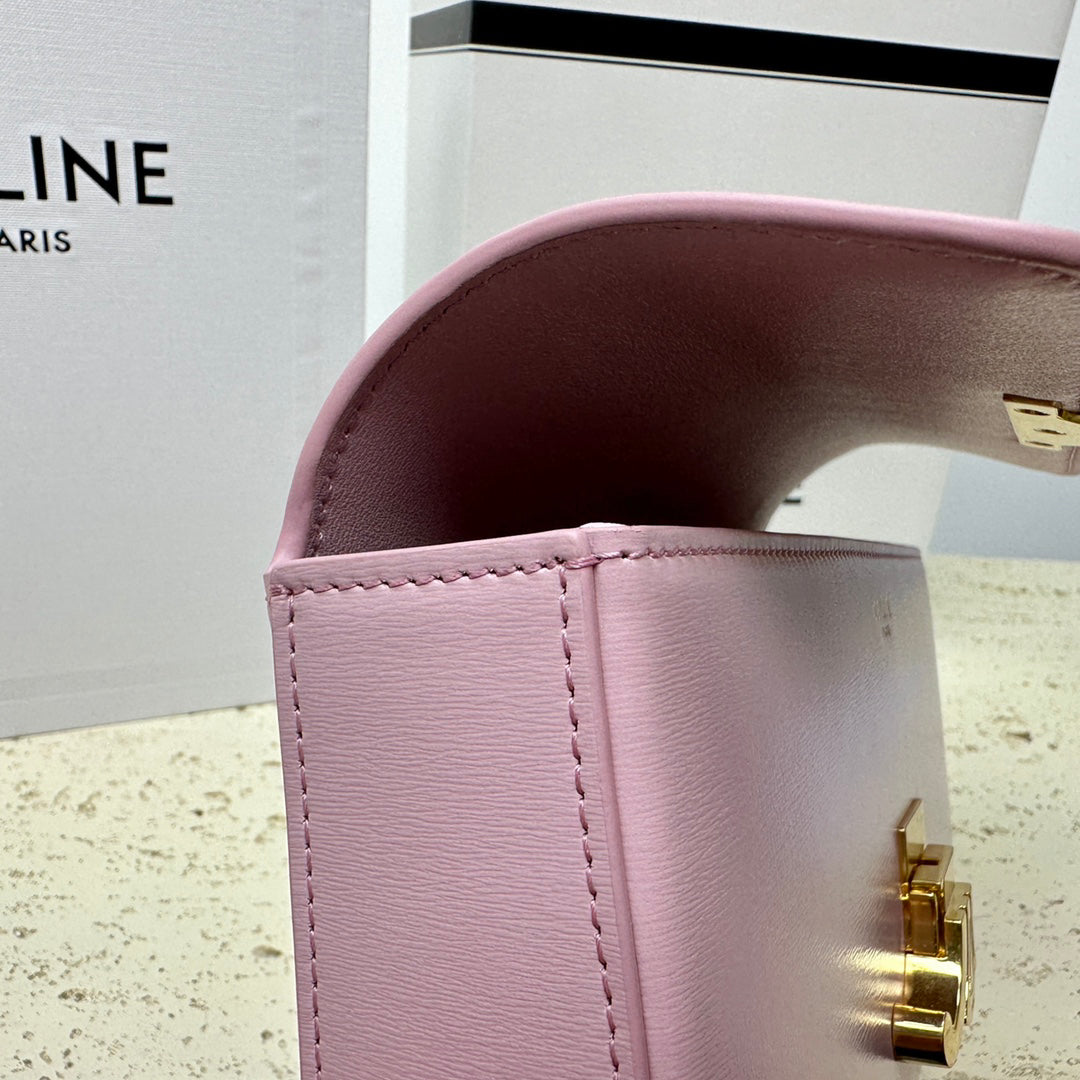 BAG-CELINE-W-NEW-2256