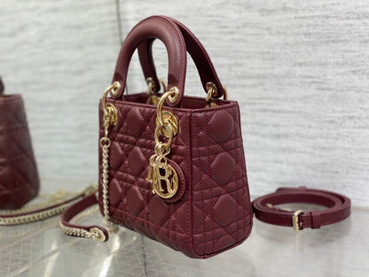 BAG-DIOR-W-LY-614