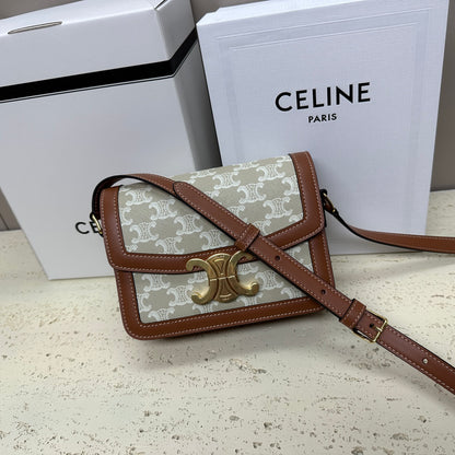 BAG-CELINE-W-NEW-2074