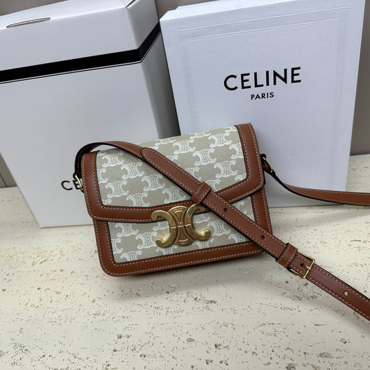BAG-CELINE-W-NEW-2074