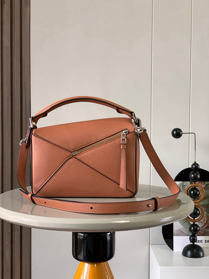 BAG-LW-786