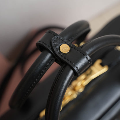 BAG-MIUMIU-LY-316