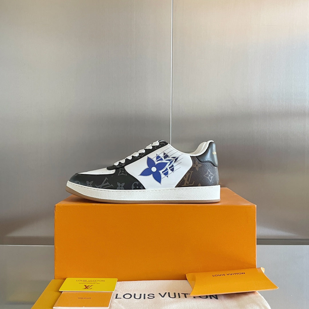SHOES-LV-LY-441