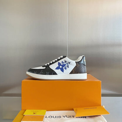 SHOES-LV-LY-441