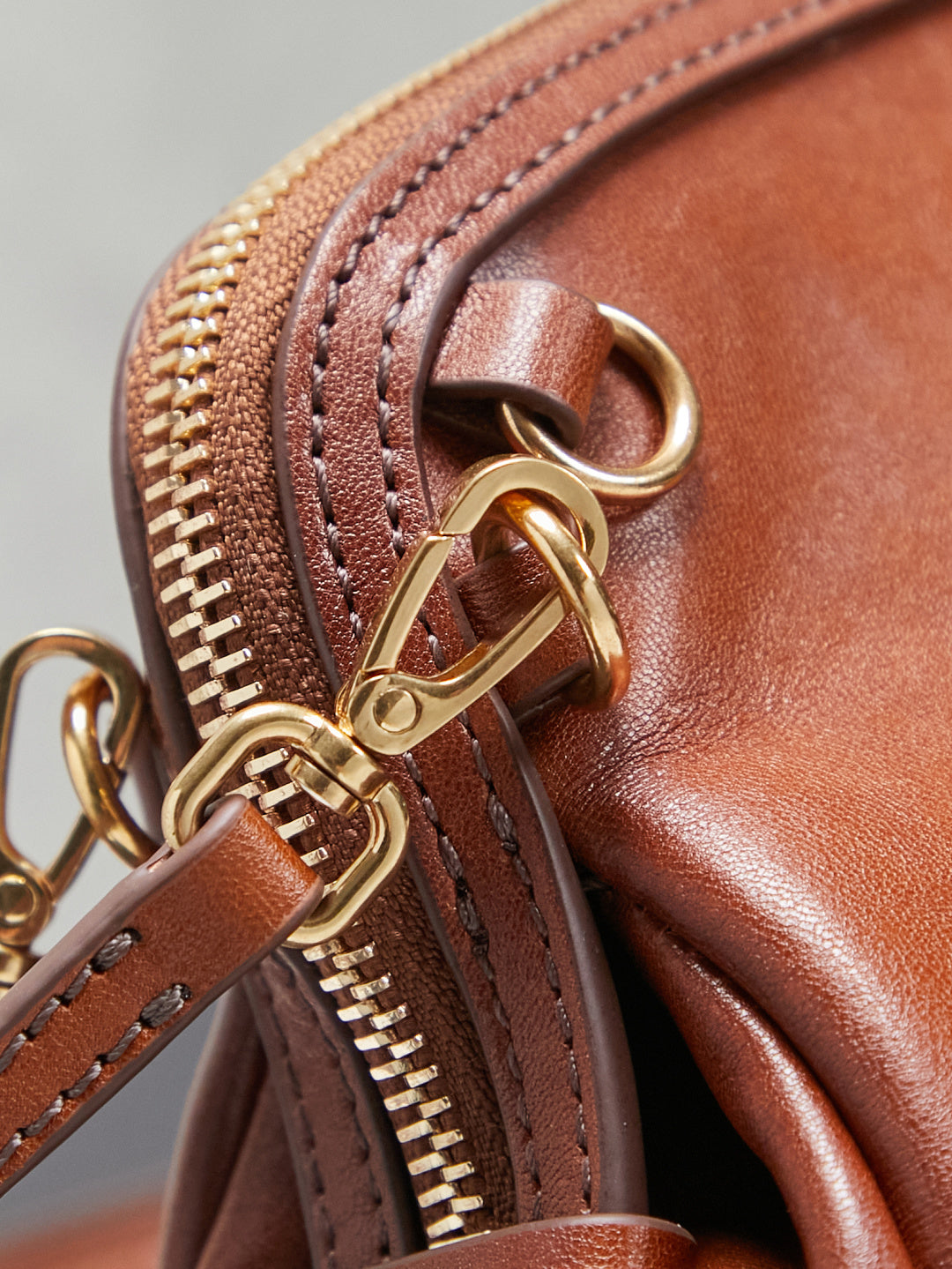 BAG-MIUMIU-LY-110