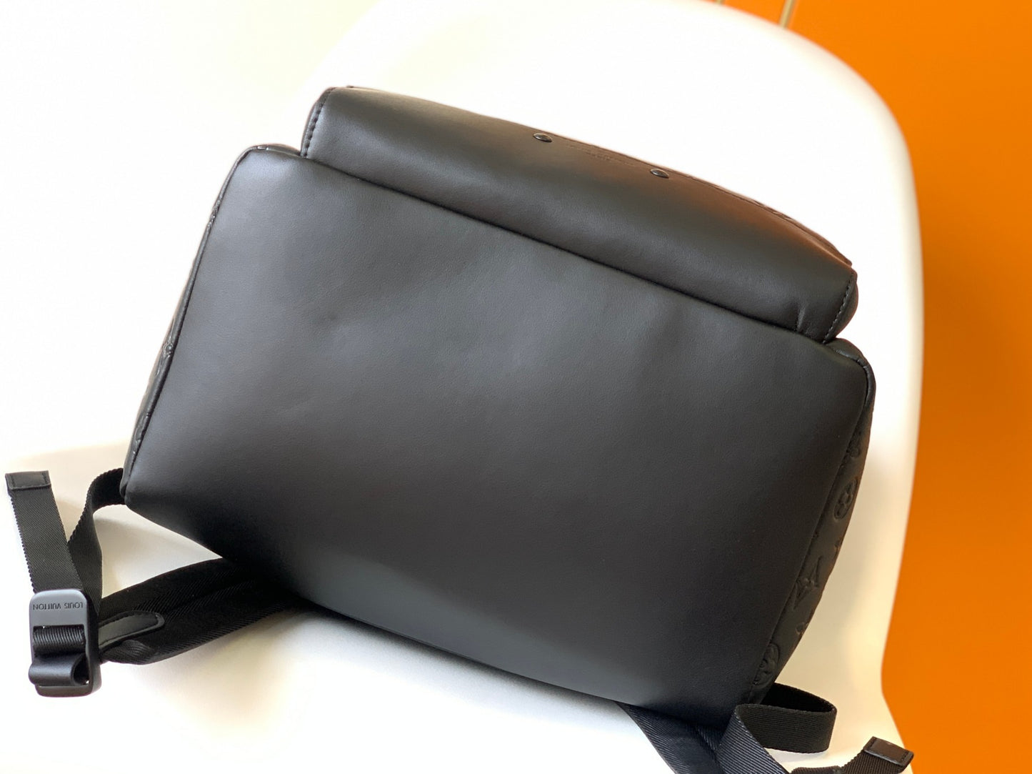 BAG-LV-W-NEW-270