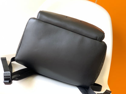 BAG-LV-W-NEW-270