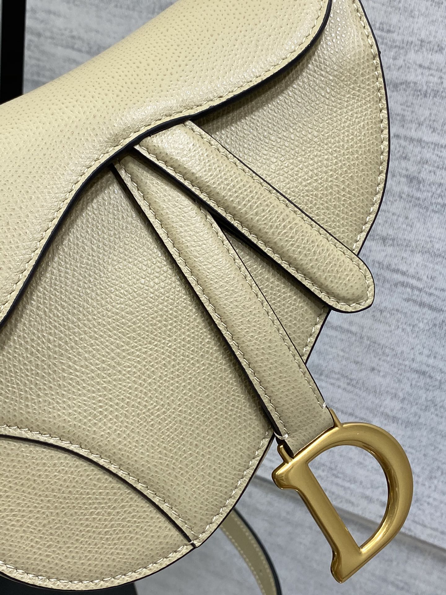 BAG-DIOR-W-LY-130