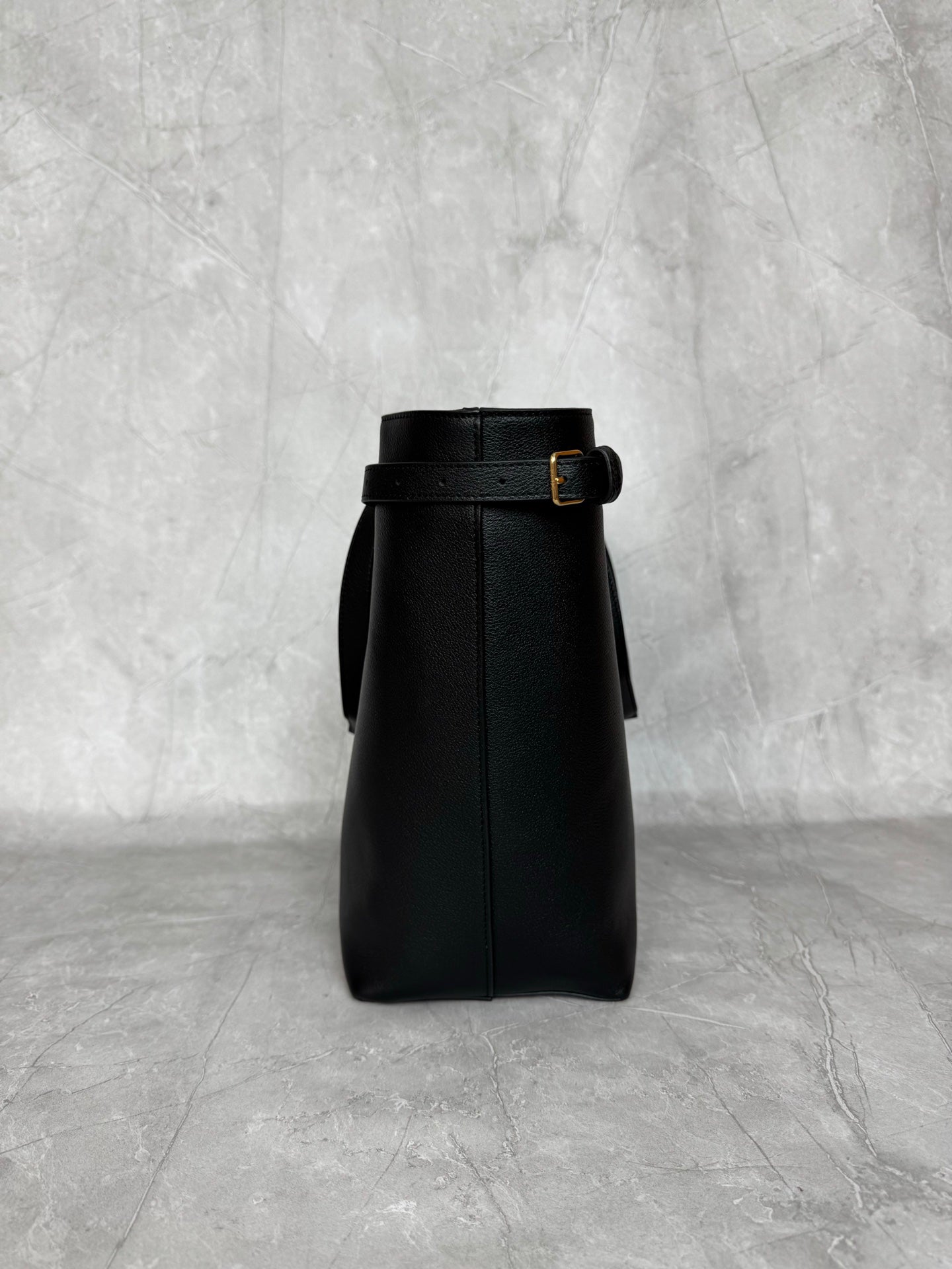 BAG-CELINE-W-NEW-206