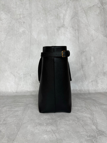BAG-CELINE-W-NEW-206