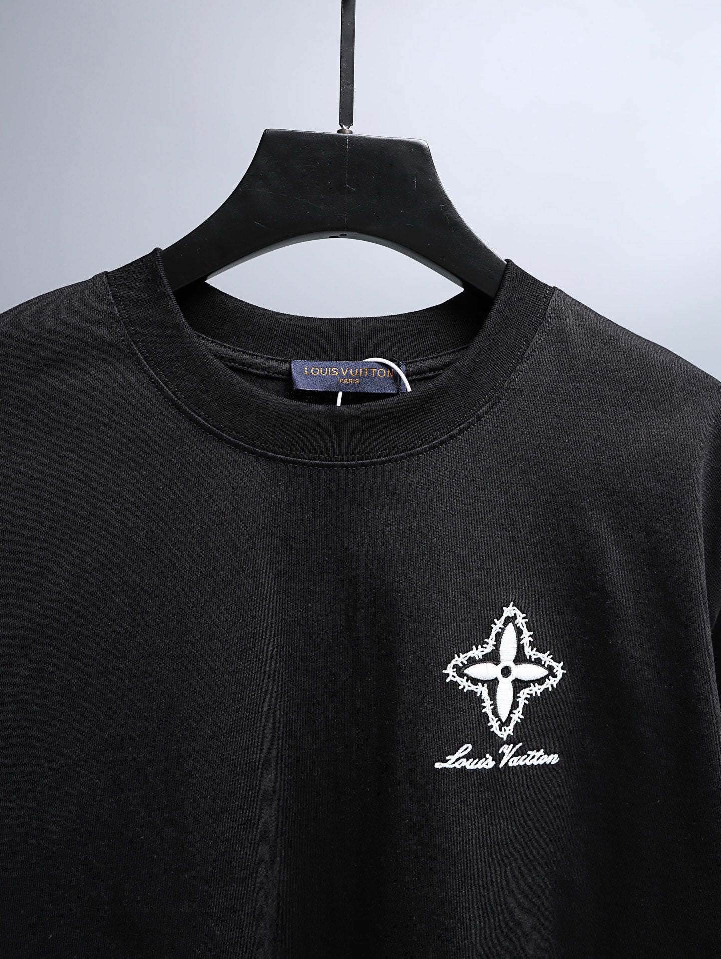 TS-LVNEW-NEW-153