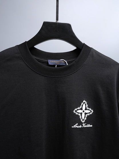 TS-LVNEW-NEW-153
