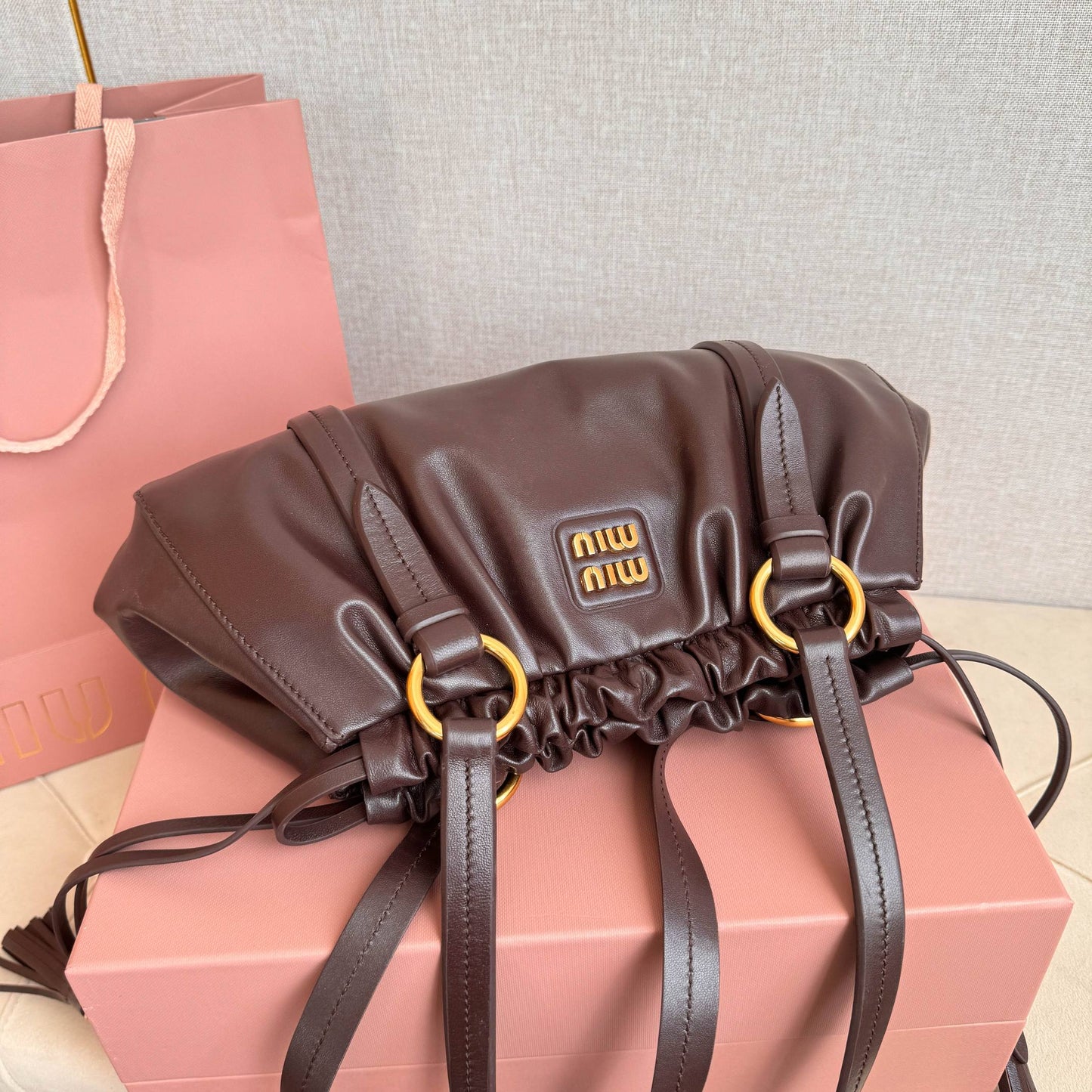 BAG-MIUMIU-LY-229