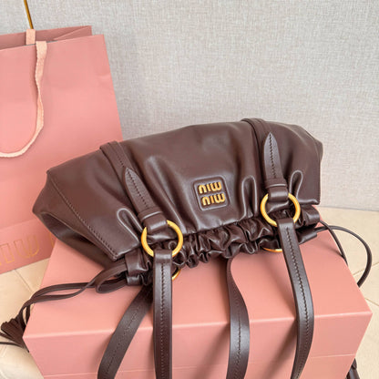 BAG-MIUMIU-LY-229