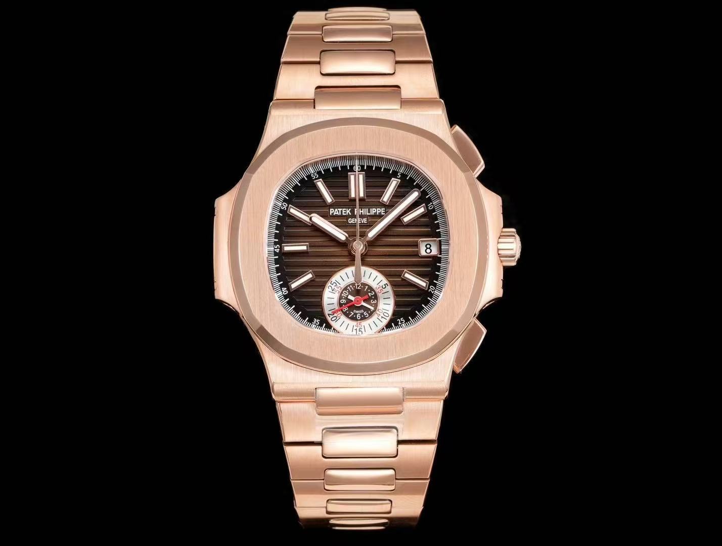 WATCH-BDFL-W-013