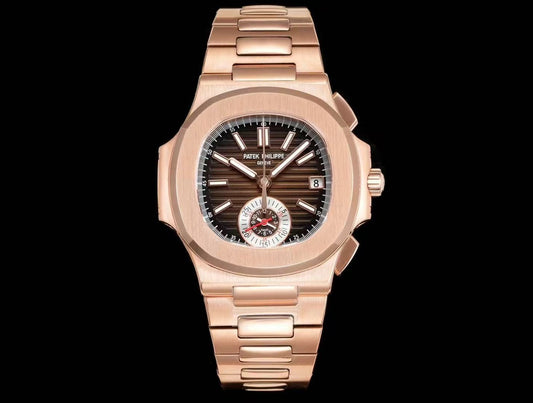WATCH-BDFL-W-013