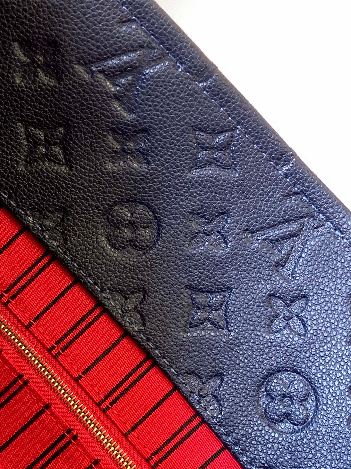 BAG-LV-W-NEW-355