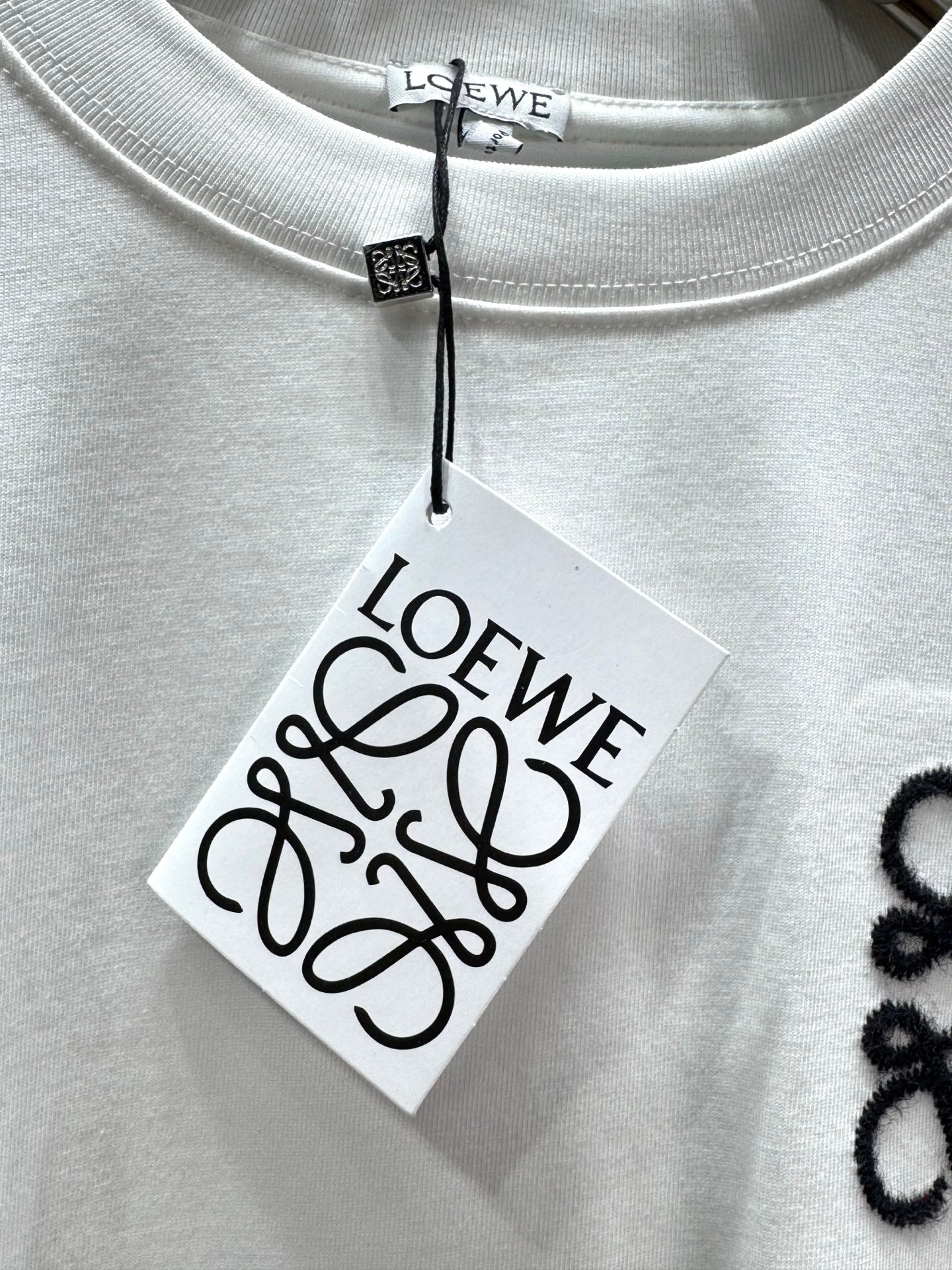 TS-LOEWE-NEW-225