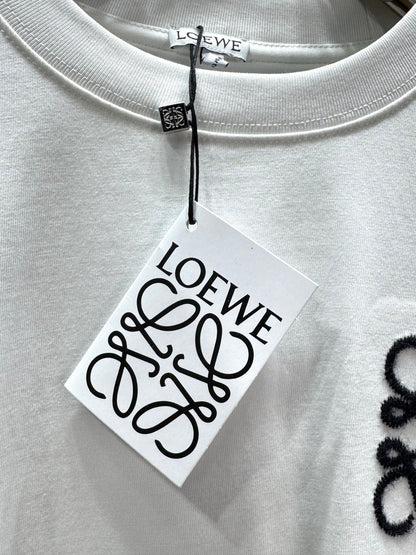 TS-LOEWE-NEW-225