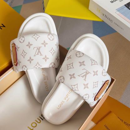 SHOES-LV-LY-352