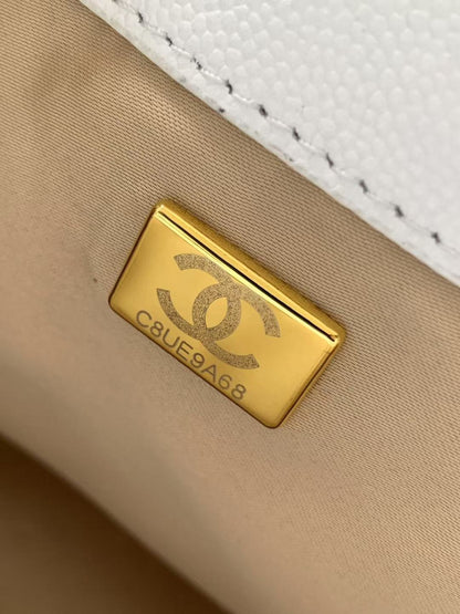 BAG-CHANEL-204