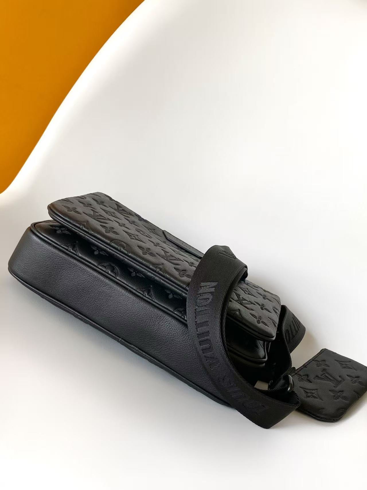 BAG-LV-W-NEW-071