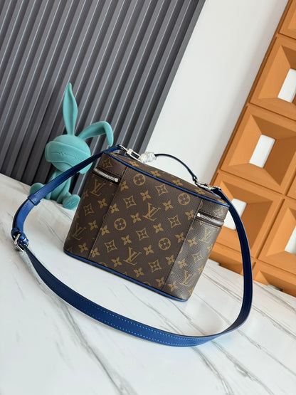 BAG-LV-W-NEW-1388