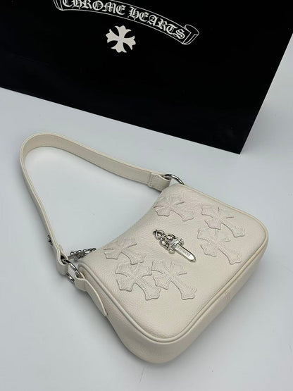 BAG-CH-WM-008