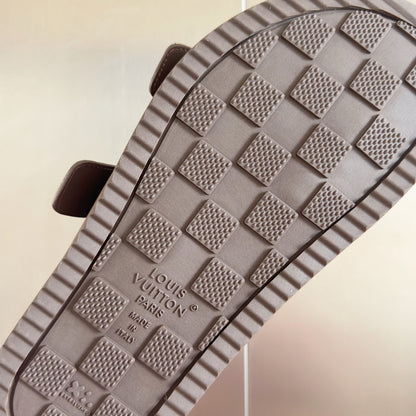 SHOES-LV-LY-629