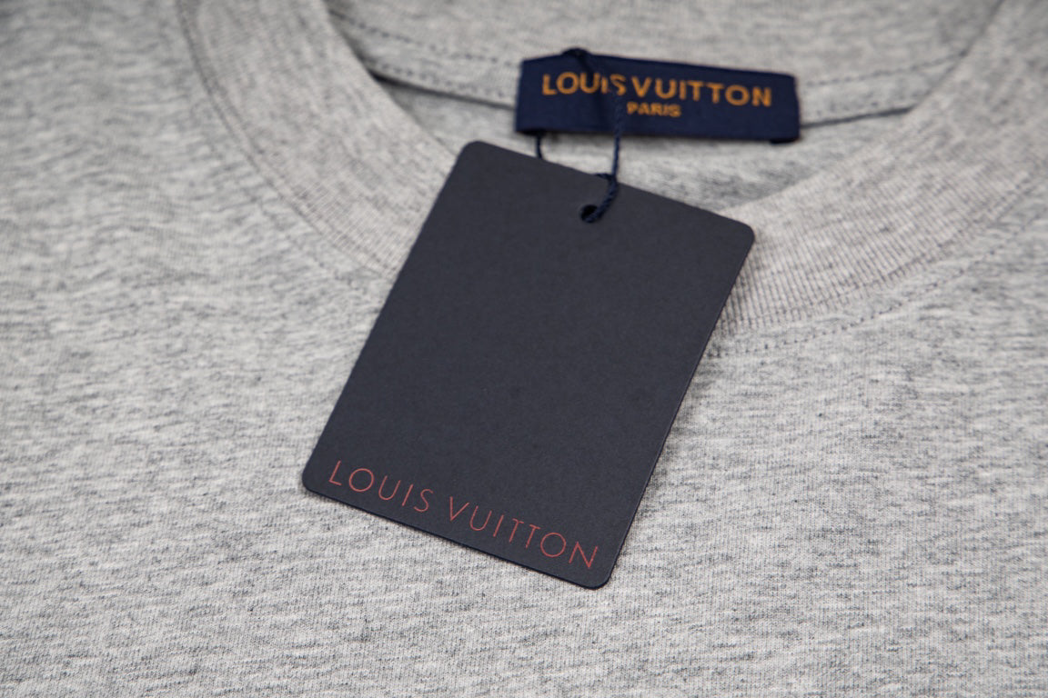 TS-LVNEW-NEW-185