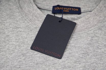 TS-LVNEW-NEW-185