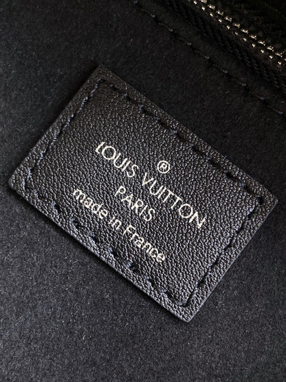 BAG-LV-W-NEW-798