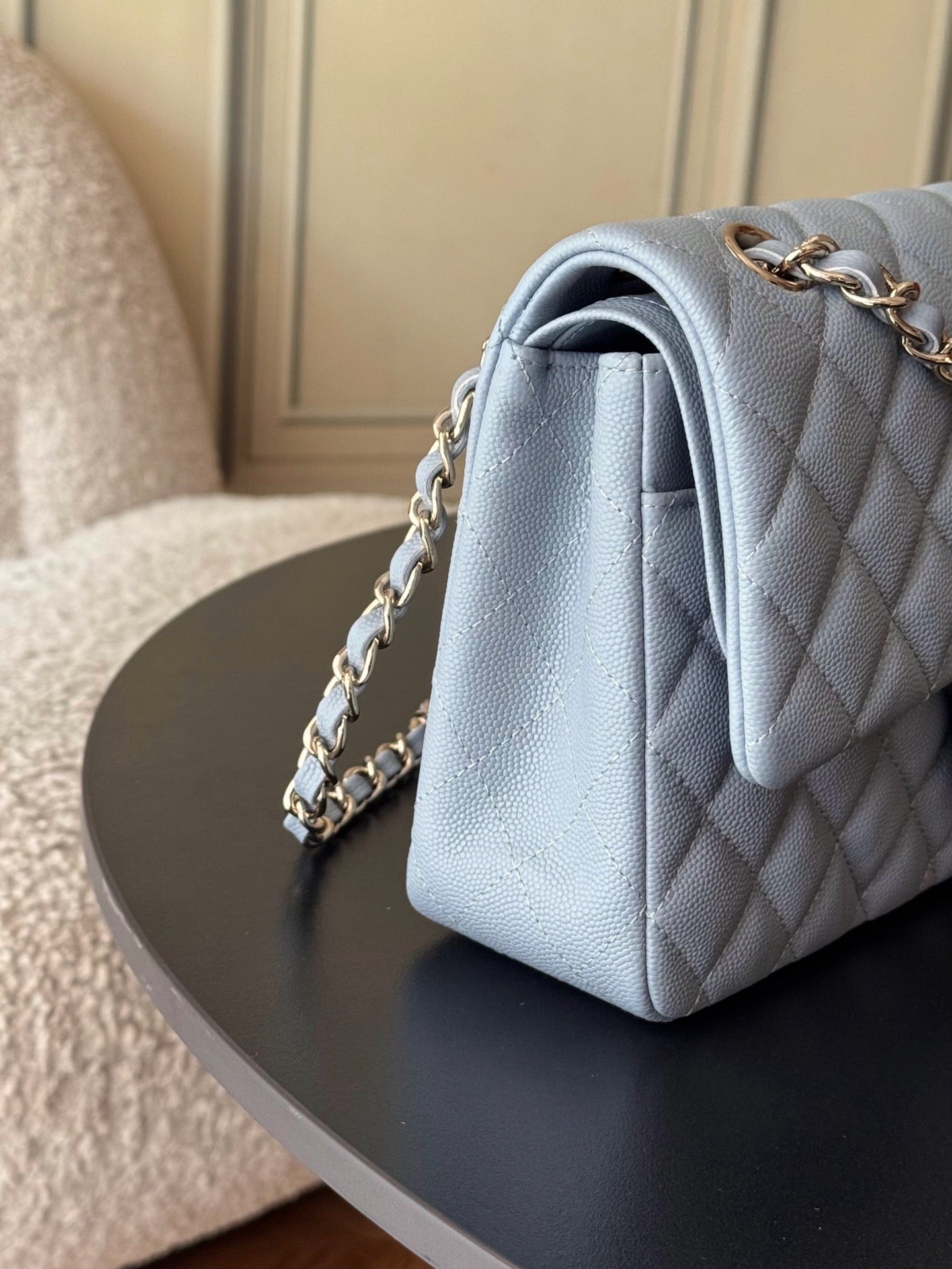 BAG-CHANEL-126