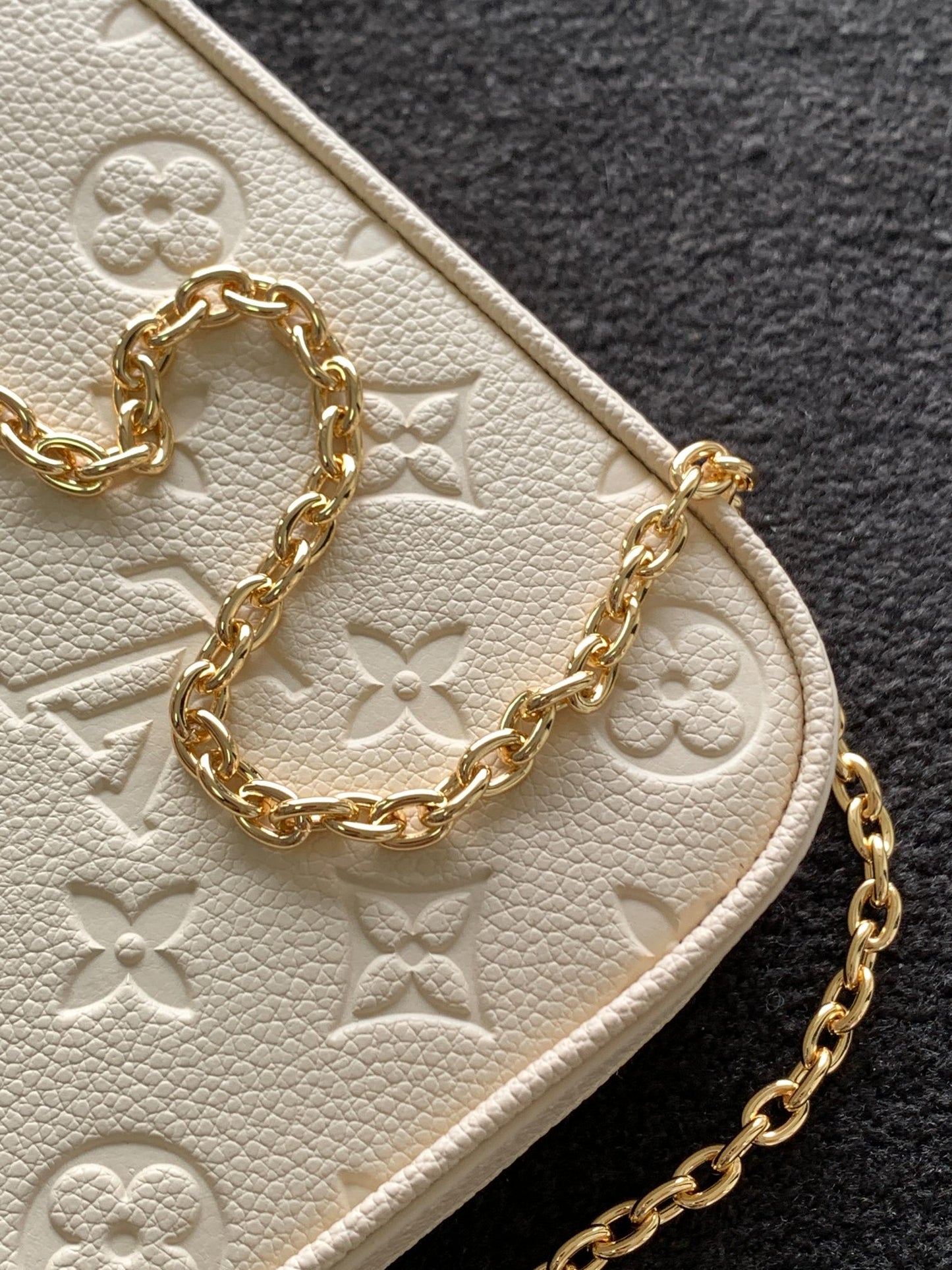 BAG-LV-W-NEW-702