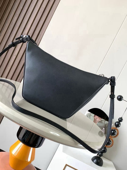 BAG-LW-195
