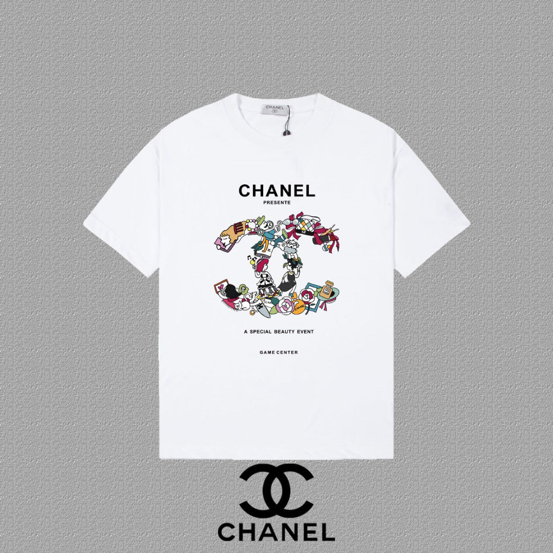 TS-CHANEL-NEW-196