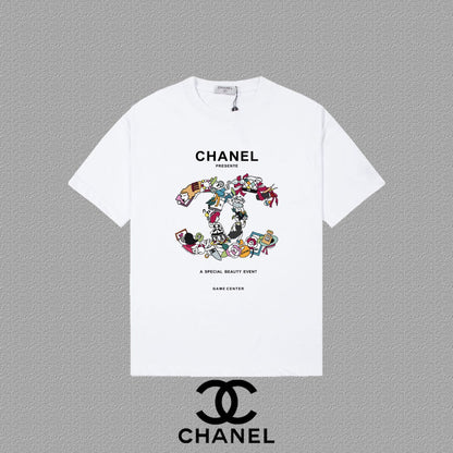 TS-CHANEL-NEW-196
