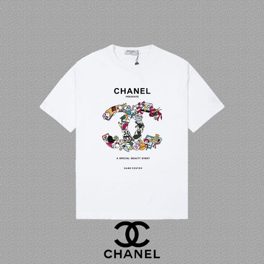 TS-CHANEL-NEW-196
