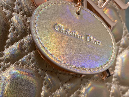 BAG-DIOR-W-LY-528