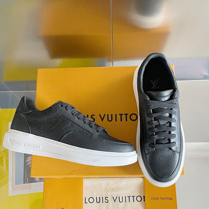 SHOES-LV-LY-471