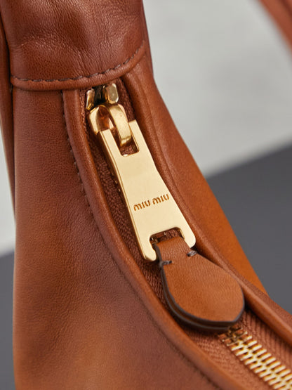 BAG-MIUMIU-LY-045