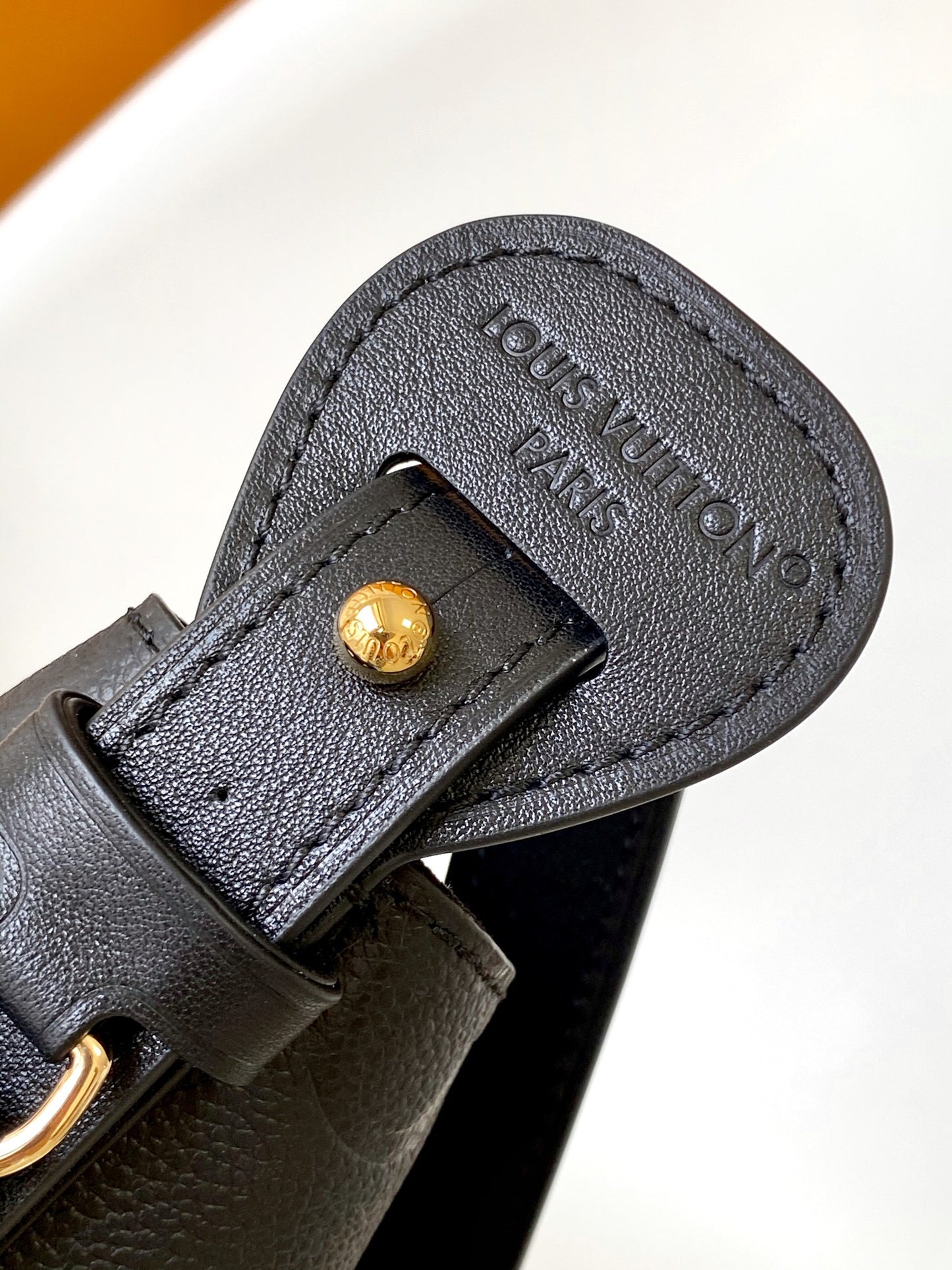 BAG-LV-W-NEW-531
