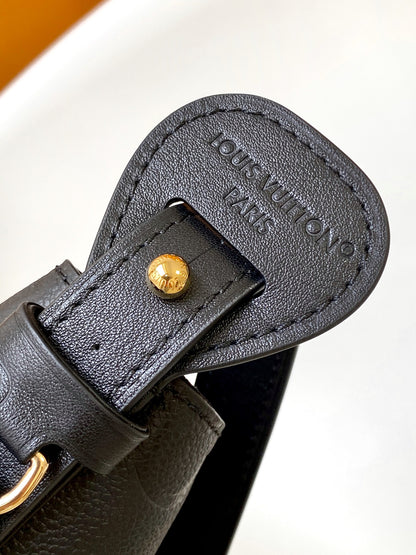 BAG-LV-W-NEW-531