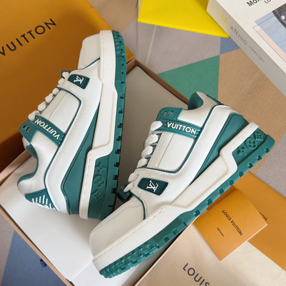 SHOES-LV-LY-117