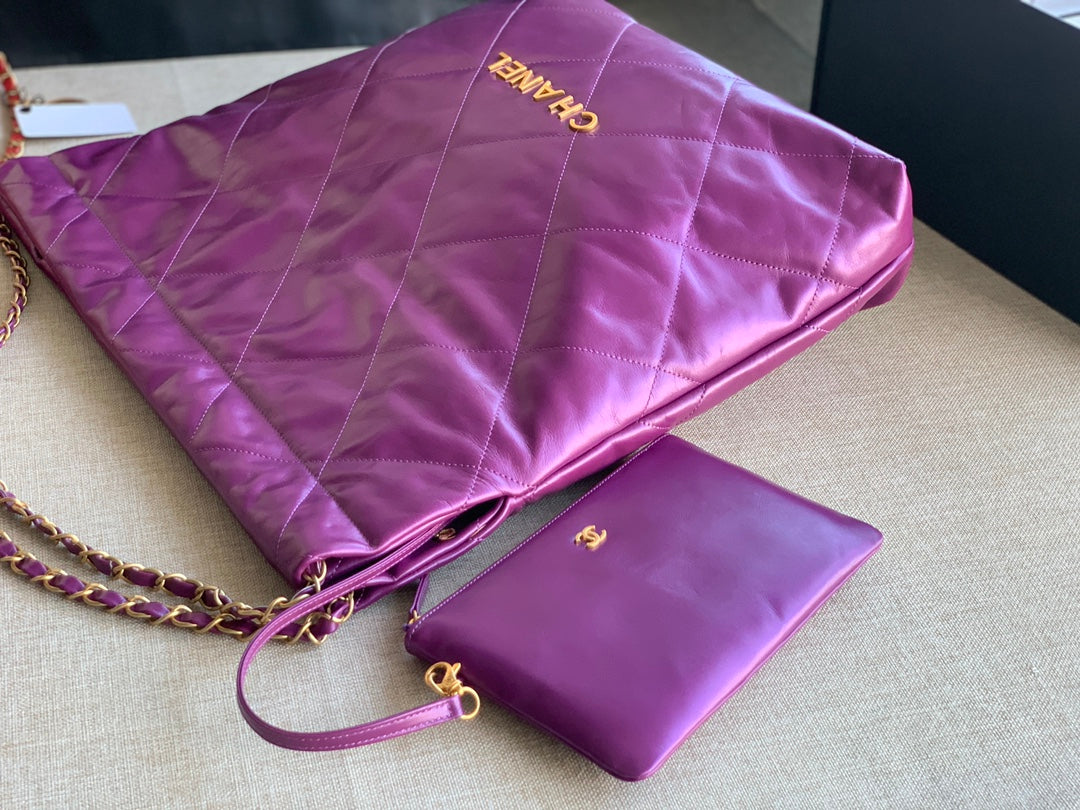 BAG-CHANEL-406