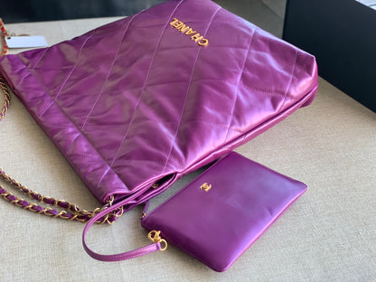 BAG-CHANEL-406