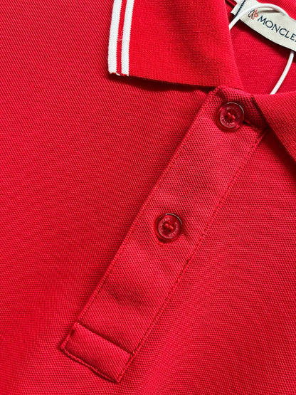 TS-MONCLER-NEW-043